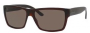 Gucci 1000/S Sunglasses