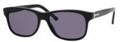 Gucci 1612/S Sunglasses