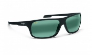 Maui Jim Island Time Sunglasses