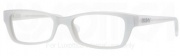 DKNY DY4606 Sunglasses