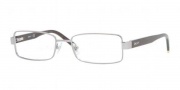 DKNY DY5622 Sunglasses