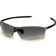 Tag Heuer Squadra 5508 Sunglasses