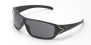 Tag Heuer Racer 9206 Sunglasses