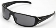 Tag Heuer Racer 9205 Sunglasses