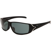 Tag Heuer Racer 9207 Sunglasses