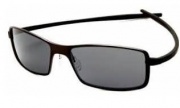 Tag Heuer Reflex 2 Sunglases 3782 