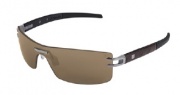 Tag Heuer L-Type LW 0451 Sunglasses