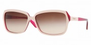 Vogue VO2660S Sunglasses