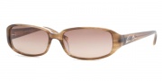Anne Klein AK3154 Sunglasses