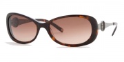 Anne Klein AK3155 Sunglasses