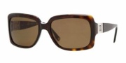 Anne Klein AK3165 Sunglasses