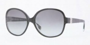 Anne Klein AK3170 Sunglasses
