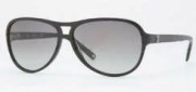 Anne Klein AK3171 Sunglasses