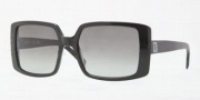 Anne Klein AK3172 Sunglasses