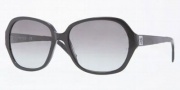 Anne Klein AK3173 Sunglasses