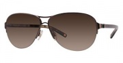 Anne Klein AK4132 Sunglasses