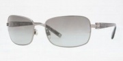 Anne Klein AK4133 Sunglasses