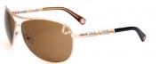 True Religion Montana SGSS Sunglasses