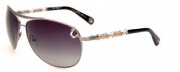 True Religion Montana GNSS Sunglasses
