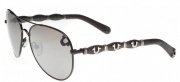 True Religion Maverick Sunglasses