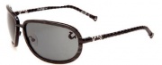 True Religion Dusty Sunglasses