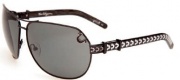 True Religion Dakota Sunglasses