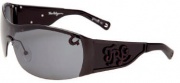 True Religion Kira Sunglasses