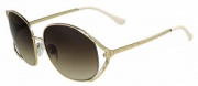 Fendi FS 5128 Sunglasses