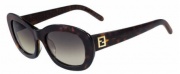 Fendi FS 5130 Sunglasses