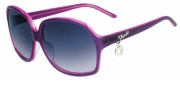 Fendi FS 5136 Sunglasses