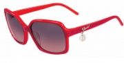 Fendi FS 5137 Sunglasses