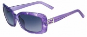 Fendi FS 5142 Sunglasses