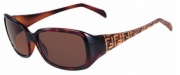 Fendi FS 5146 Sunglasses