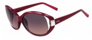 Fendi FS 5152 Sunglasses