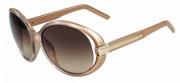 Fendi FS 5153 Sunglasses