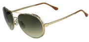 Fendi FS 5173 Sunglasses