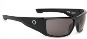 Spy Optic Dirk Sunglasses