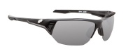 Spy Optic Alpha Sunglasses
