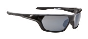 Spy Optic Quanta Sunglasses