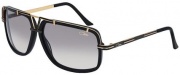 Cazal 8003 Sunglasses