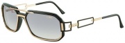 Cazal 8004 Sunglasses