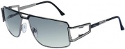 Cazal 9014 Sunglasses