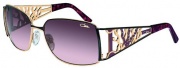 Cazal 9015 Sunglasses