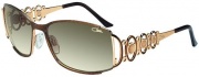 Cazal 9017 Sunglasses