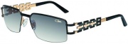 Cazal 9018 Sunglasses