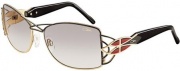 Cazal 9022 Sunglasses
