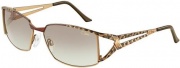 Cazal 9023 Sunglasses