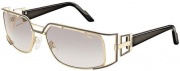 Cazal 9025 Sunglasses