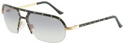 Cazal 9028 Sunglasses