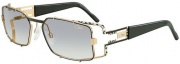 Cazal 9029 Sunglasses